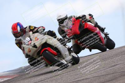 media/Feb-19-2024-Lets Ride (Mon) [[eb90a18fbf]]/Groups A and B/12pm (Grapevine)/